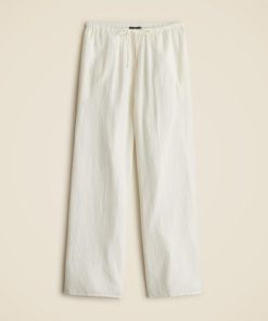 Wanderwest.shopbbdf880a45 4