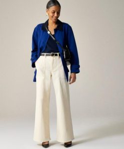 Wanderwest.shopbd2225db49 1