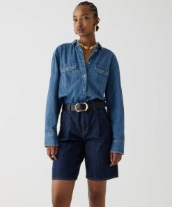 Wanderwest.shopbd5f5286a0 1