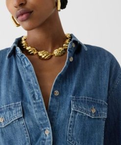 Wanderwest.shopbd5f5286a0 2