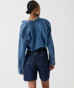 Wanderwest.shopbd5f5286a0 3