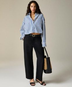 Wanderwest.shopbe79878950 1