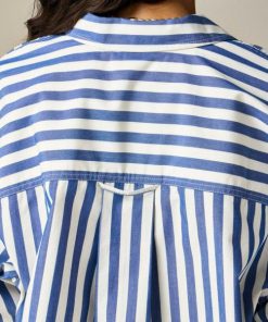 Wanderwest.shopbe79878950 2