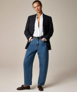 Wanderwest.shopbedc35af84 1