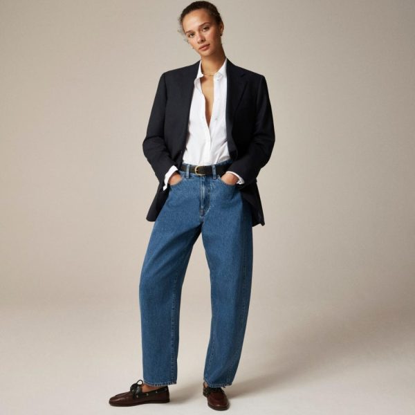 Wanderwest.shopbedc35af84 1