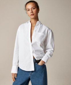 Wanderwest.shopbedc35af84 2