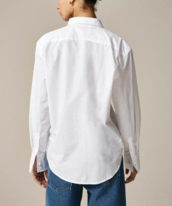 Wanderwest.shopbedc35af84 4