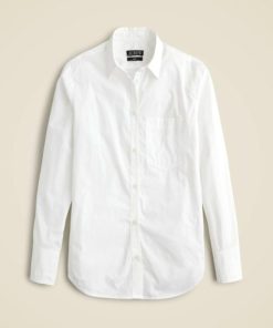 Wanderwest.shopbedc35af84 5