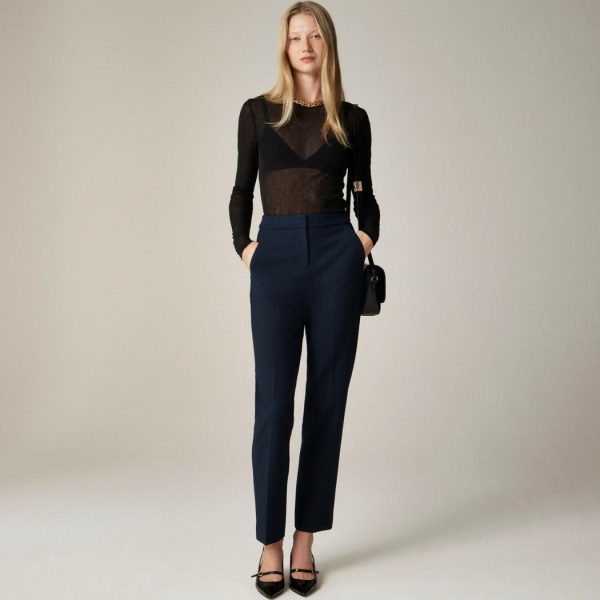 Wanderwest.shopbfc07857ce 1