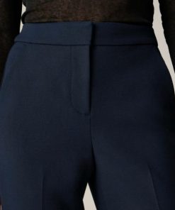 Wanderwest.shopbfc07857ce 2