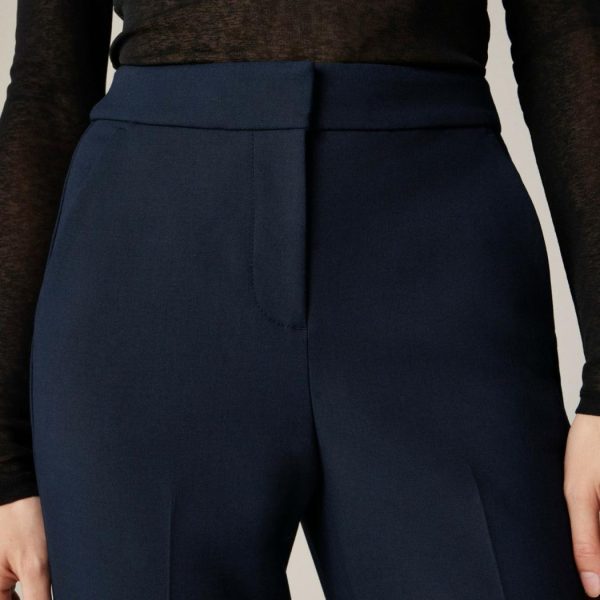 Wanderwest.shopbfc07857ce 2