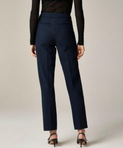 Wanderwest.shopbfc07857ce 3