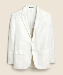 Wanderwest.shopc016a87bca 1