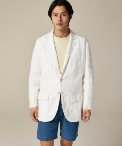 Wanderwest.shopc016a87bca 2