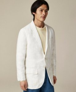 Wanderwest.shopc016a87bca 3