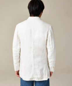 Wanderwest.shopc016a87bca 4