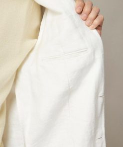 Wanderwest.shopc016a87bca 5