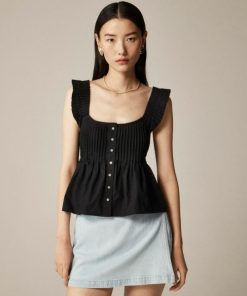 Wanderwest.shopc01920109f 2