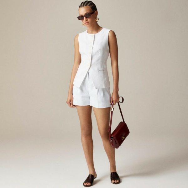 Wanderwest.shopc08258f3ba 1