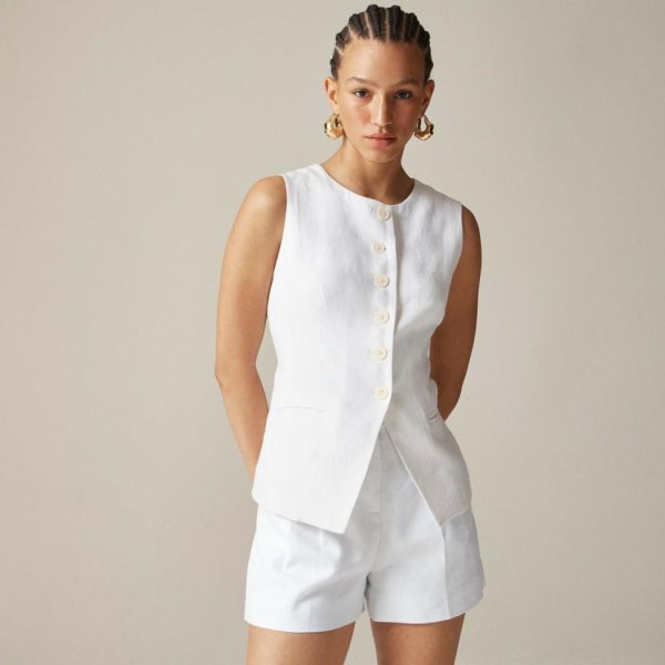 Wanderwest.shopc08258f3ba 2