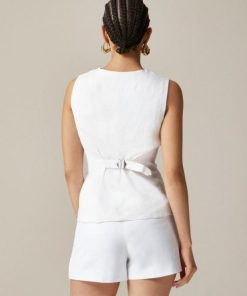 Wanderwest.shopc08258f3ba 3