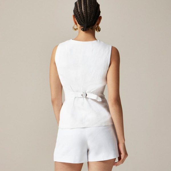 Wanderwest.shopc08258f3ba 3