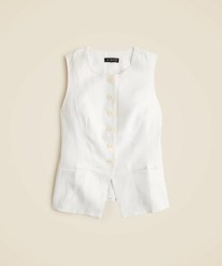 Wanderwest.shopc08258f3ba 4