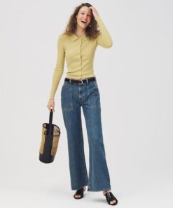 Wanderwest.shopc13329f40f 1