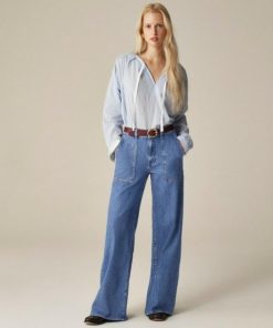 Wanderwest.shopc13329f40f 2