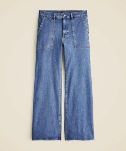 Wanderwest.shopc13329f40f 3