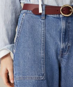 Wanderwest.shopc13329f40f 4