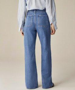 Wanderwest.shopc13329f40f 5