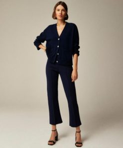 Wanderwest.shopc1a311770c 1