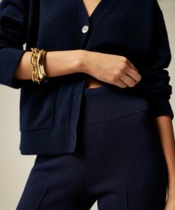 Wanderwest.shopc1a311770c 2