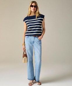 Wanderwest.shopc216e9c912 1