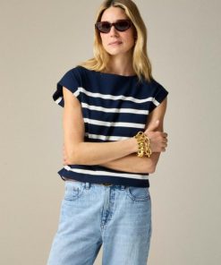 Wanderwest.shopc216e9c912 2