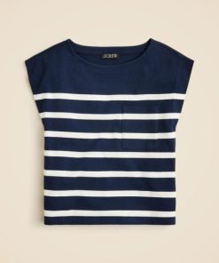 Wanderwest.shopc216e9c912 3