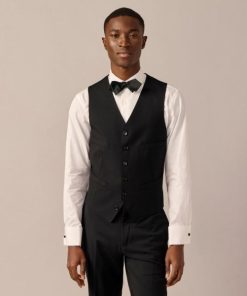 Wanderwest.shopc3a2ea46ae 1