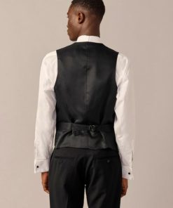 Wanderwest.shopc3a2ea46ae 2