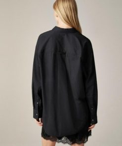 Wanderwest.shopc46451942b 4