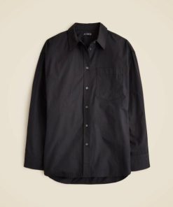 Wanderwest.shopc46451942b 5