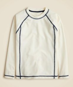 Wanderwest.shopc61fd9c8d5 1