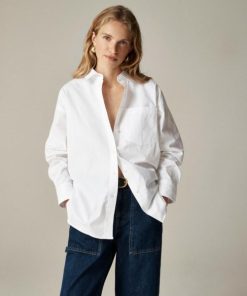 Wanderwest.shopc65a8fc4d1 1