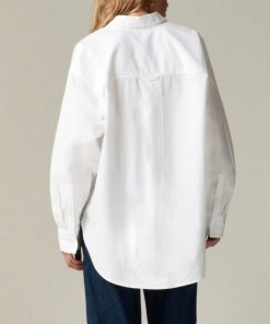 Wanderwest.shopc65a8fc4d1 3