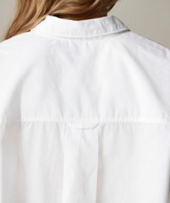 Wanderwest.shopc65a8fc4d1 4