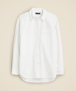 Wanderwest.shopc65a8fc4d1 5