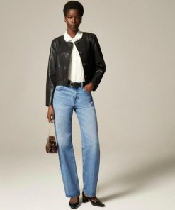 Wanderwest.shopc688bf29e8 1