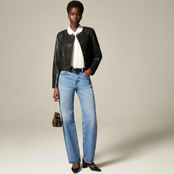 Wanderwest.shopc688bf29e8 1