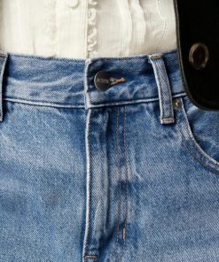 Wanderwest.shopc688bf29e8 2