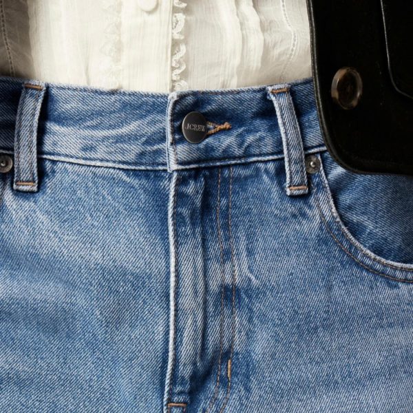 Wanderwest.shopc688bf29e8 2